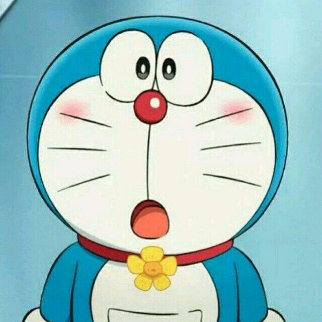 0元免费领取qq10000赞,快手点赞秒1000双击_dy播放量0.1元10000个_抖音作品点赞